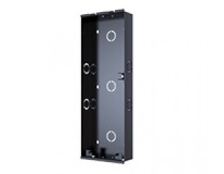 Akuvox X915S In-Wall Installation Kit